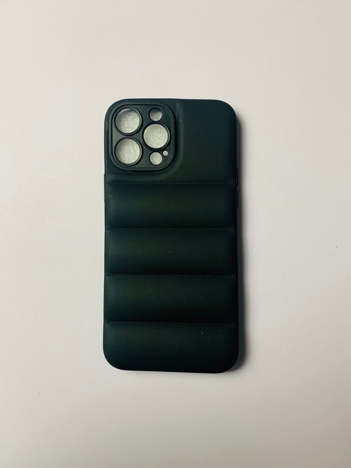 Iphone 13 Pro Max Case 31