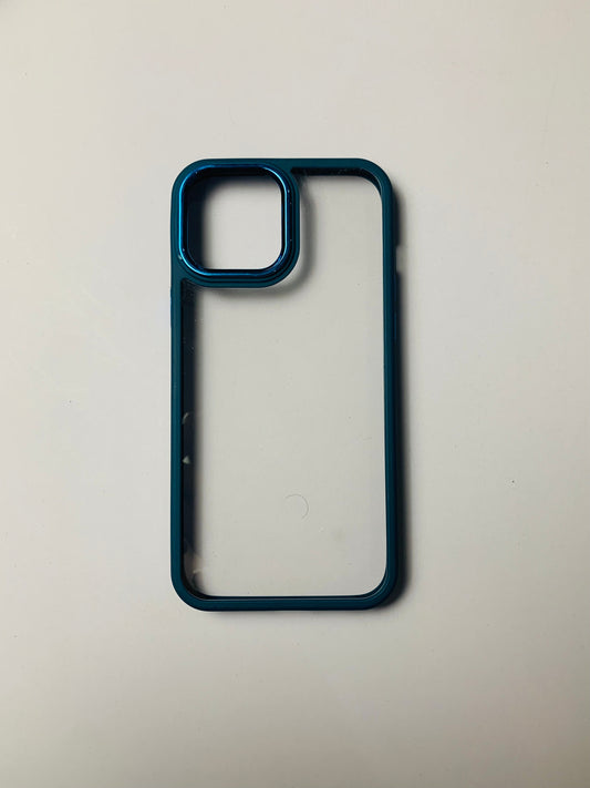 Iphone 13 Pro Max Case 32
