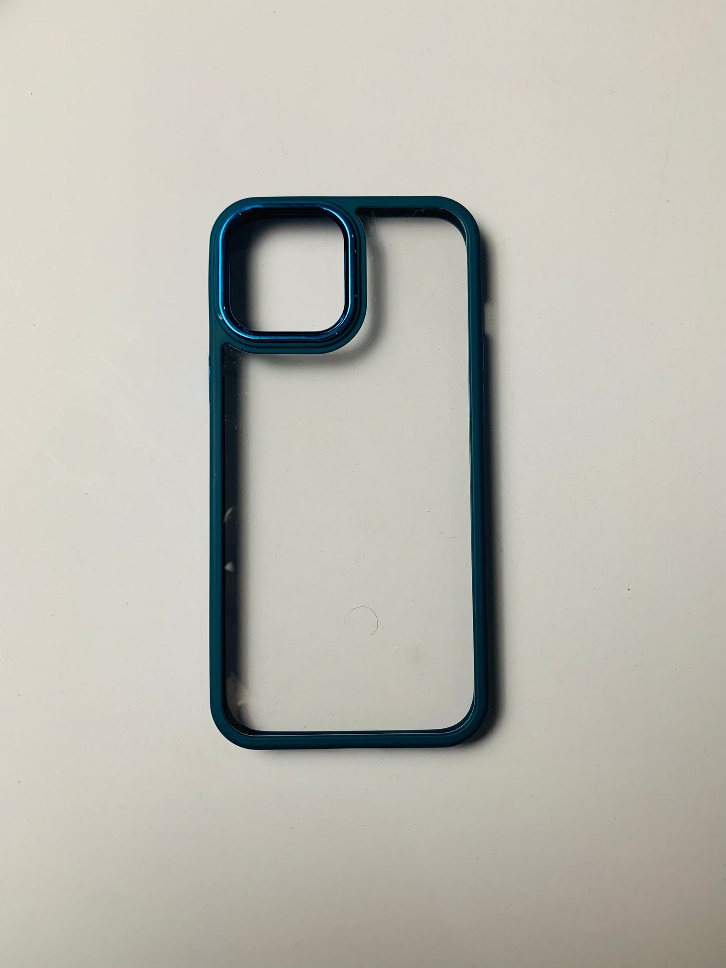 Iphone 13 Pro Max Case 33