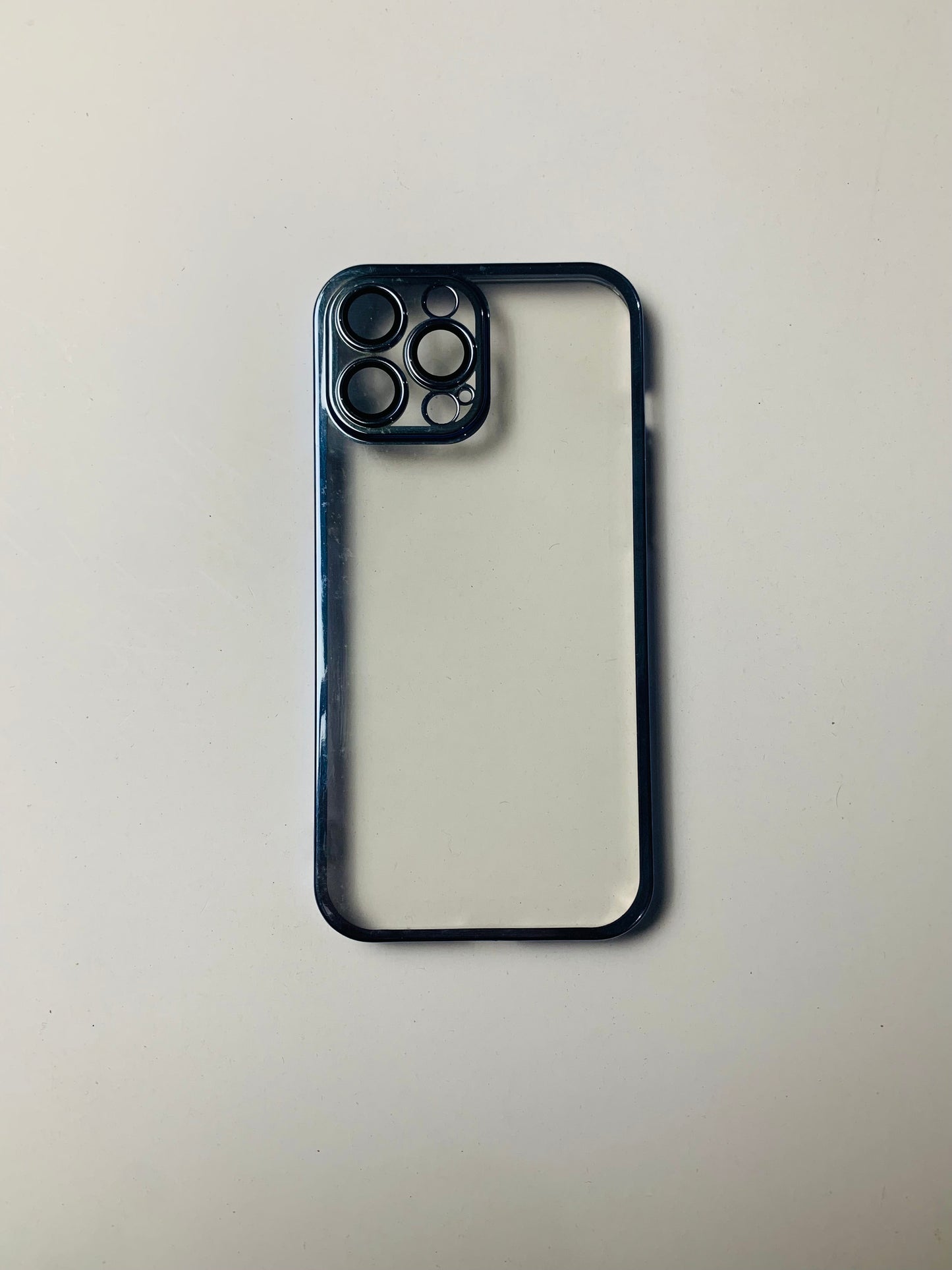 Iphone 13 Pro Max Case 36