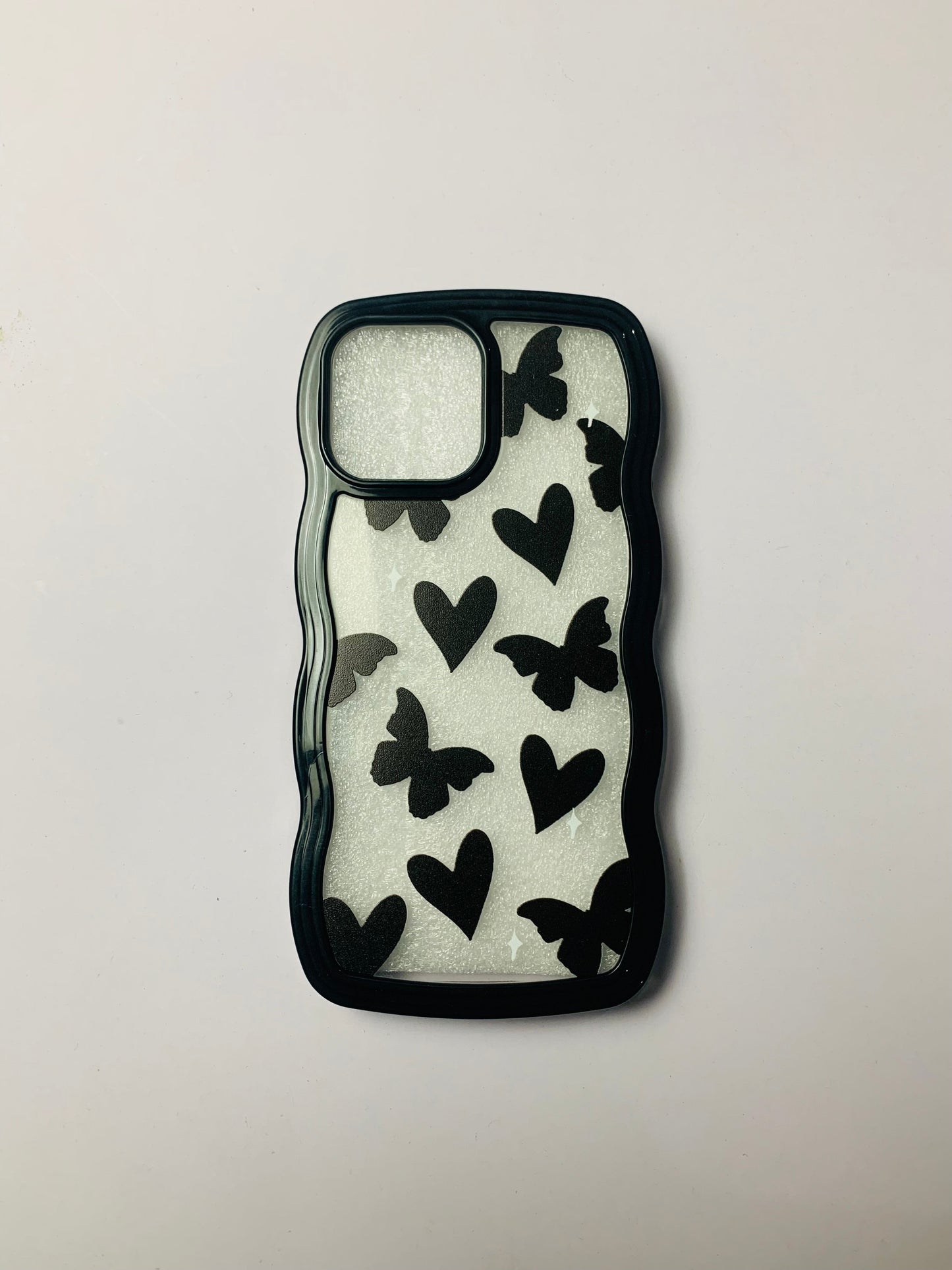 Iphone 13 Pro Max Case 38