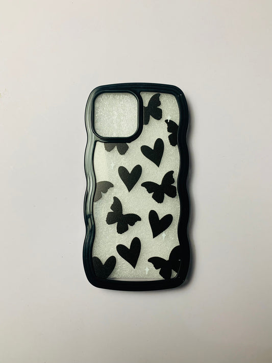 Iphone 13 Pro Max Case 38