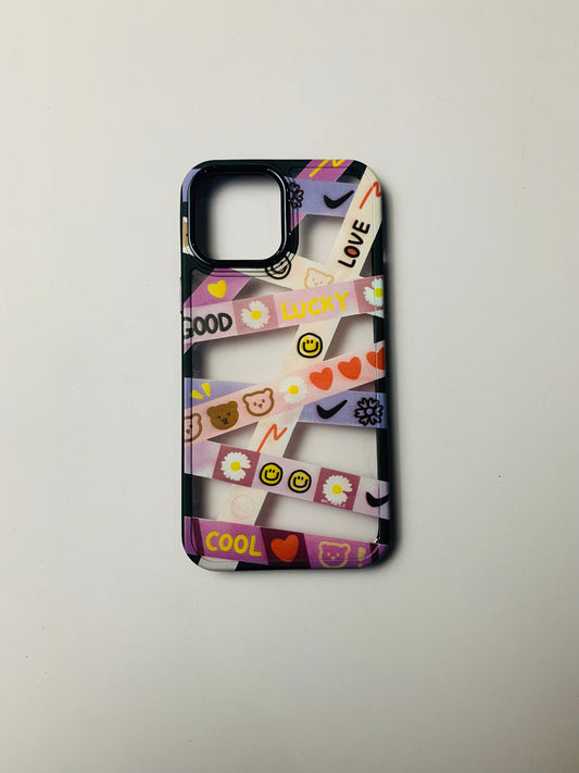 Iphone 13 Pro Max Case 4