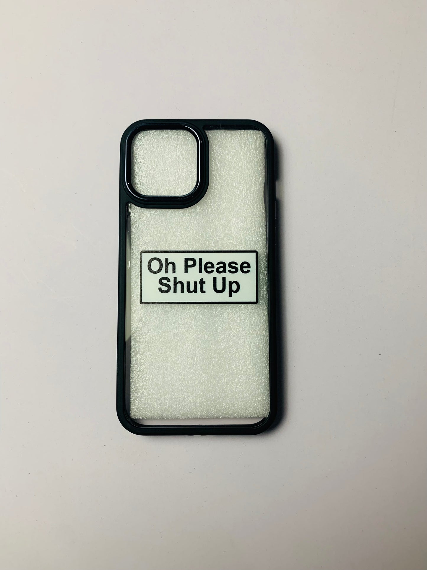 Iphone 13 Pro Max Case 5