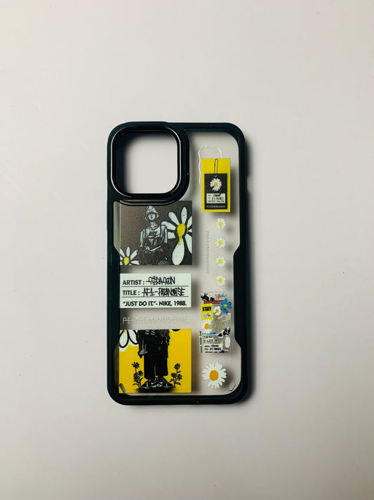 Iphone 13 Pro Max Case 6