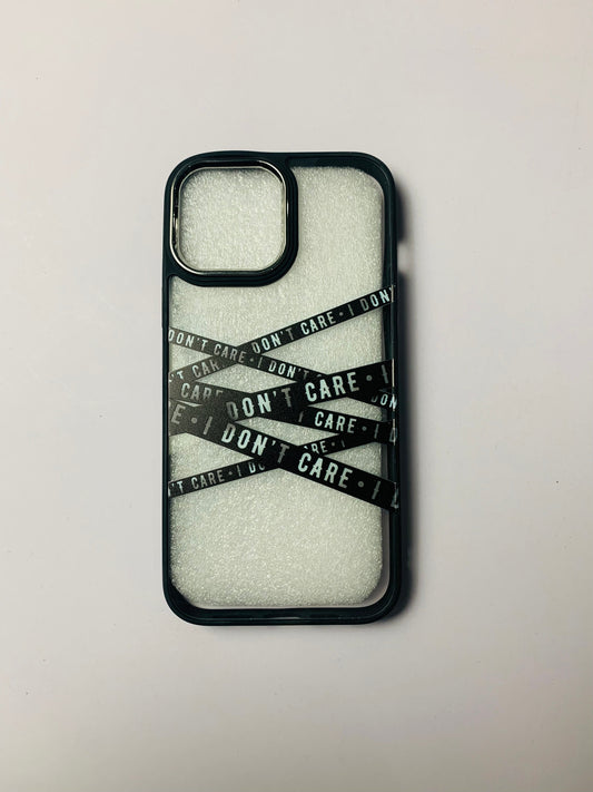 Iphone 13 Pro Max Case 8