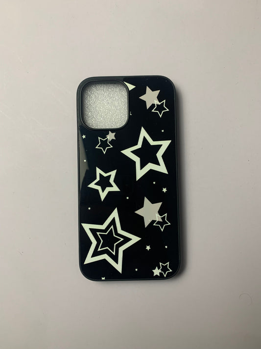 Iphone 13 Pro Max Case 9