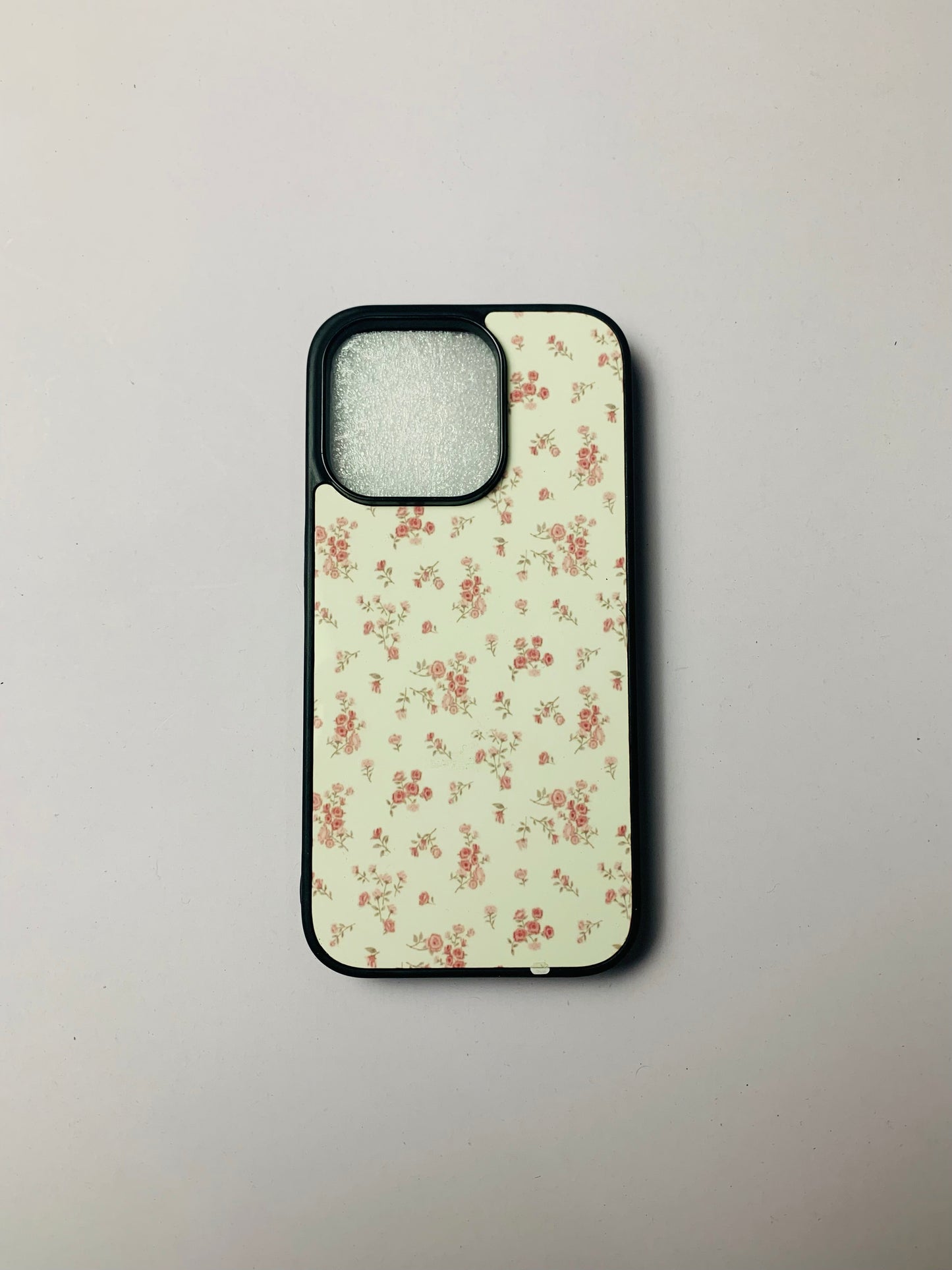 Iphone 13pro-14pro Case 11