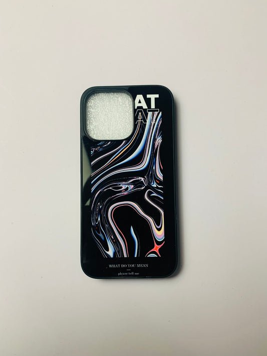 Iphone 13pro-14pro Case 12