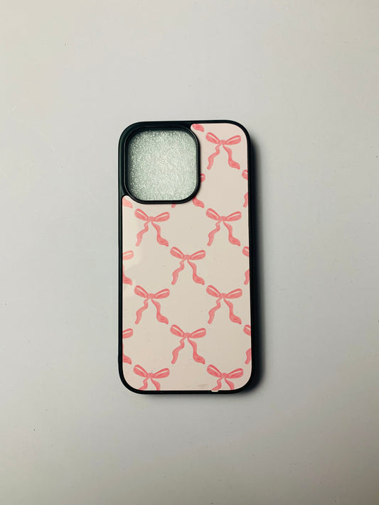 Iphone 13pro-14pro Case 15