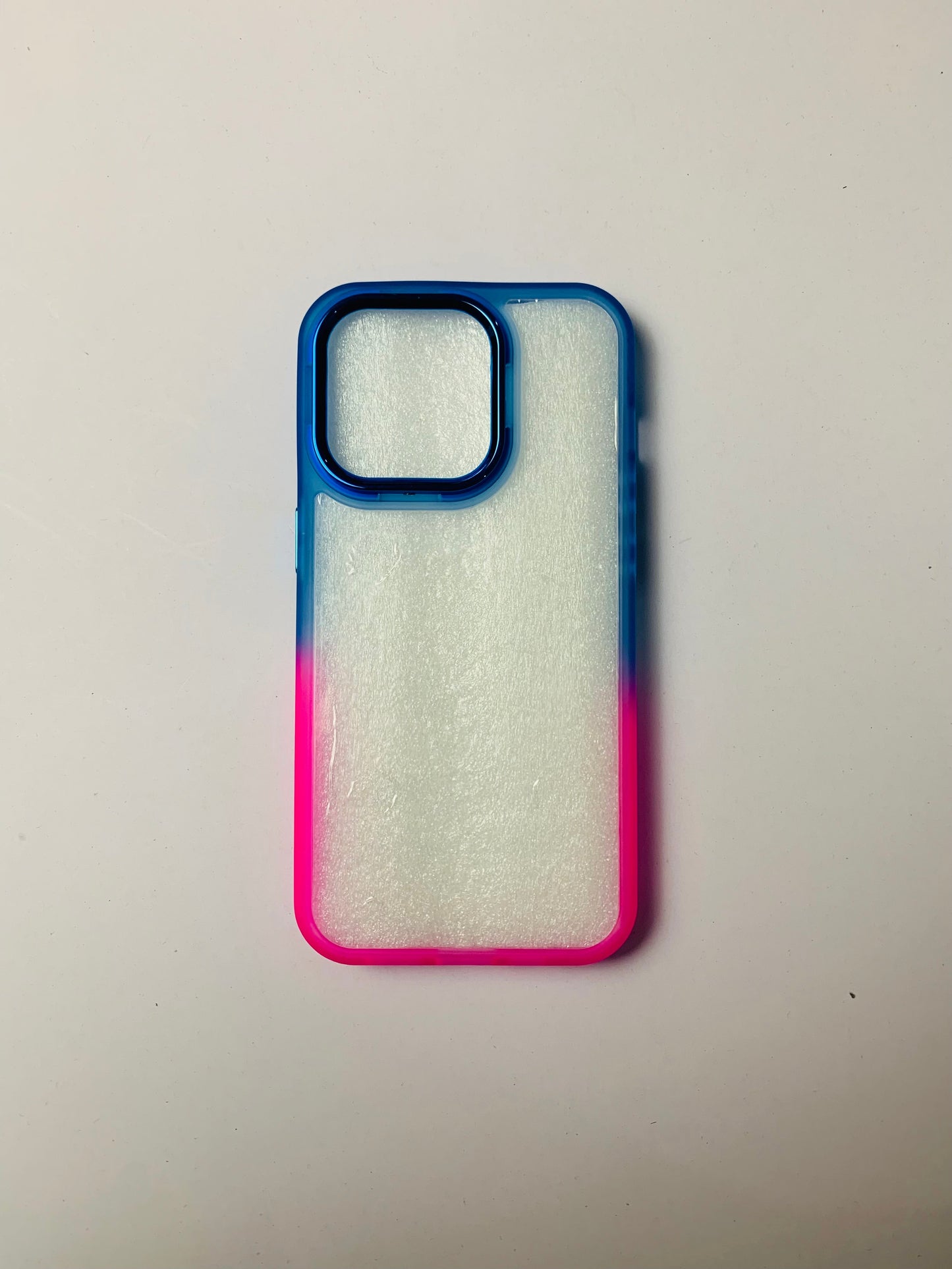 Iphone 13pro-14pro Case 16