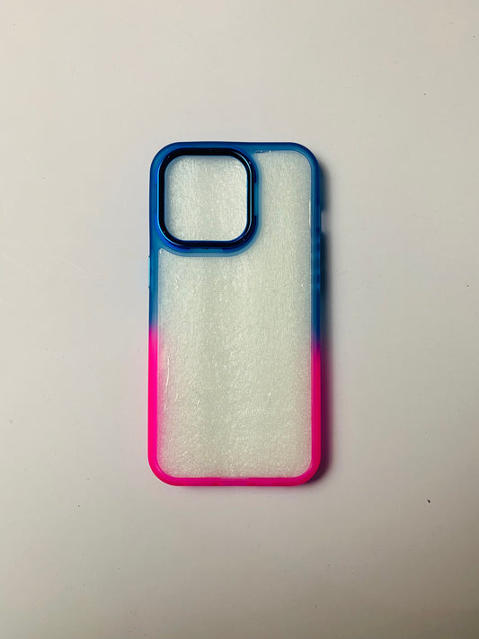 Iphone 13pro-14pro Case 16