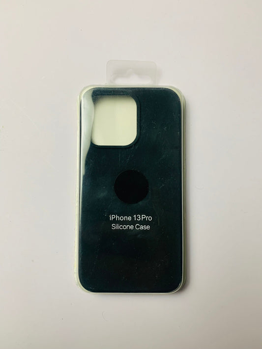 Iphone 13pro-14pro Case 17