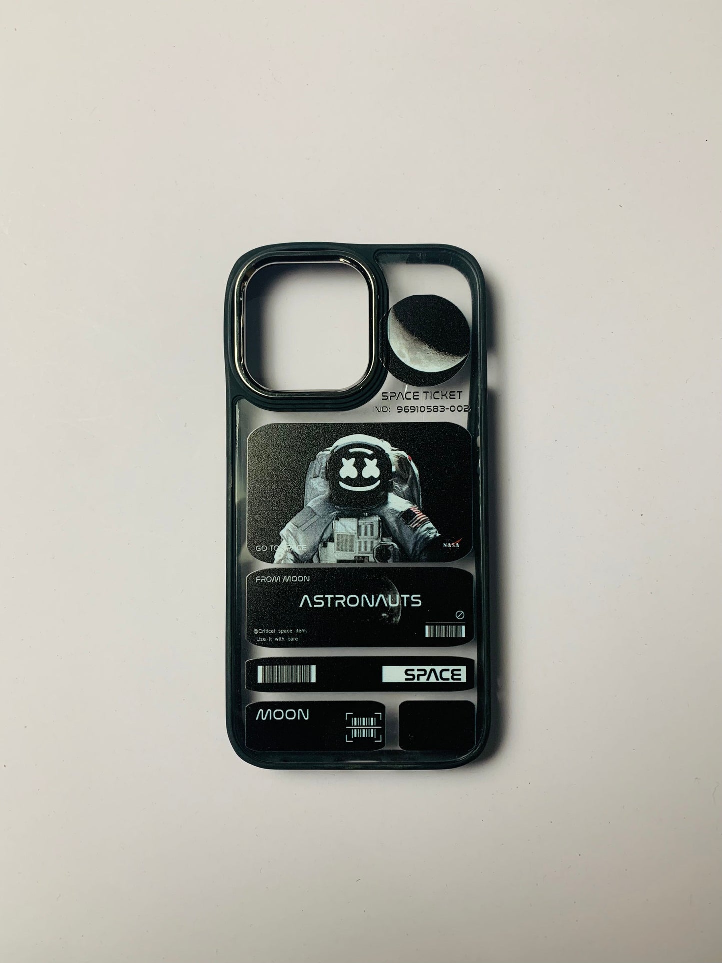 Iphone 13pro-14pro Case 1