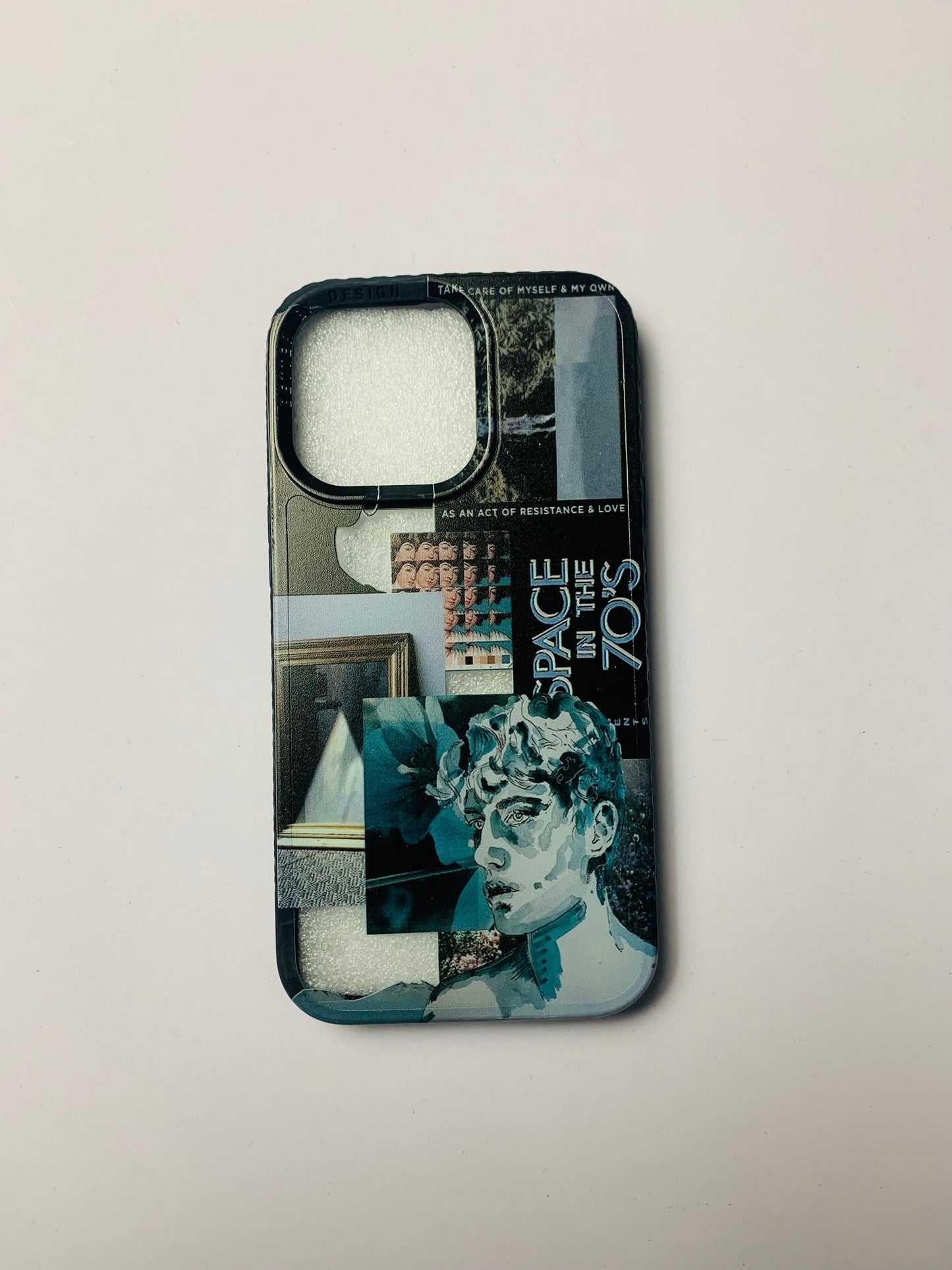 Iphone 13pro-14pro Case 2