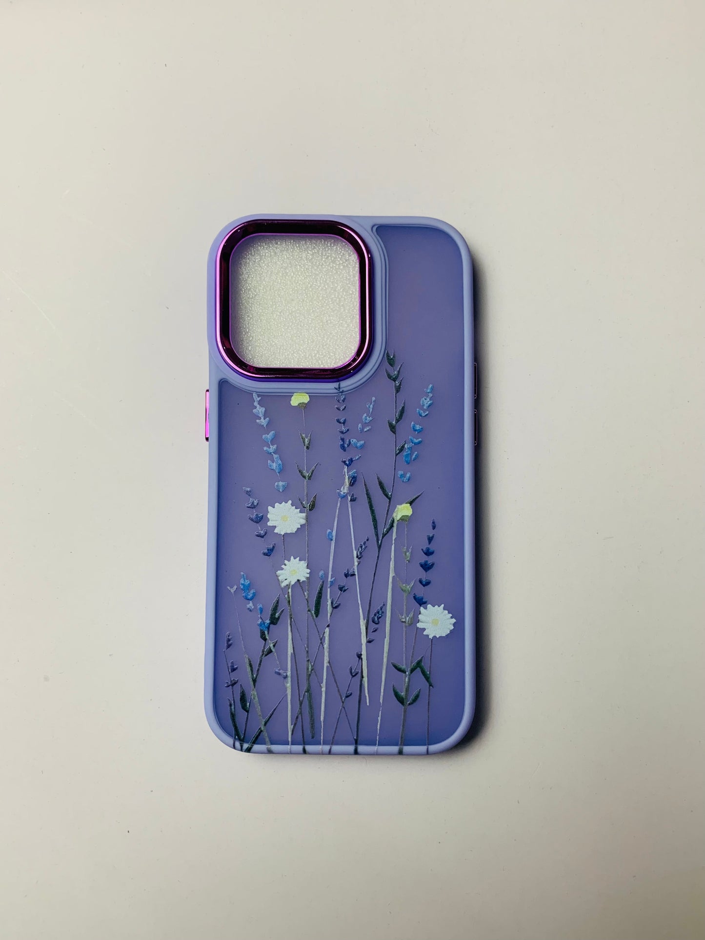 Iphone 13pro-14pro Case 9