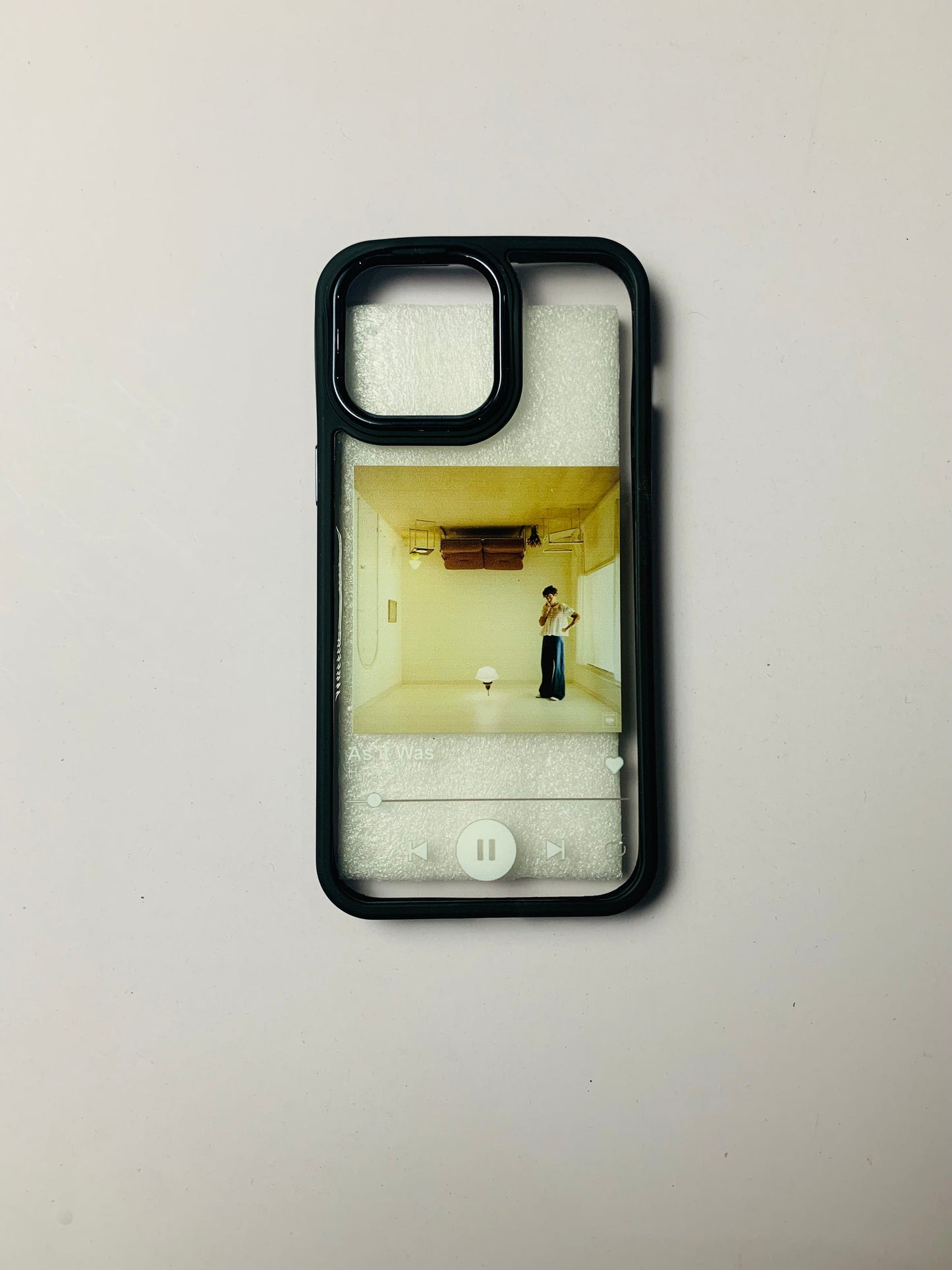 Iphone 14 Pro Max Case 10