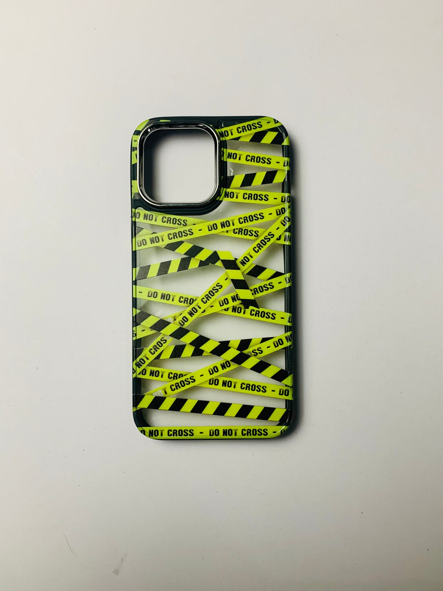 Iphone 14 Pro Max Case 11