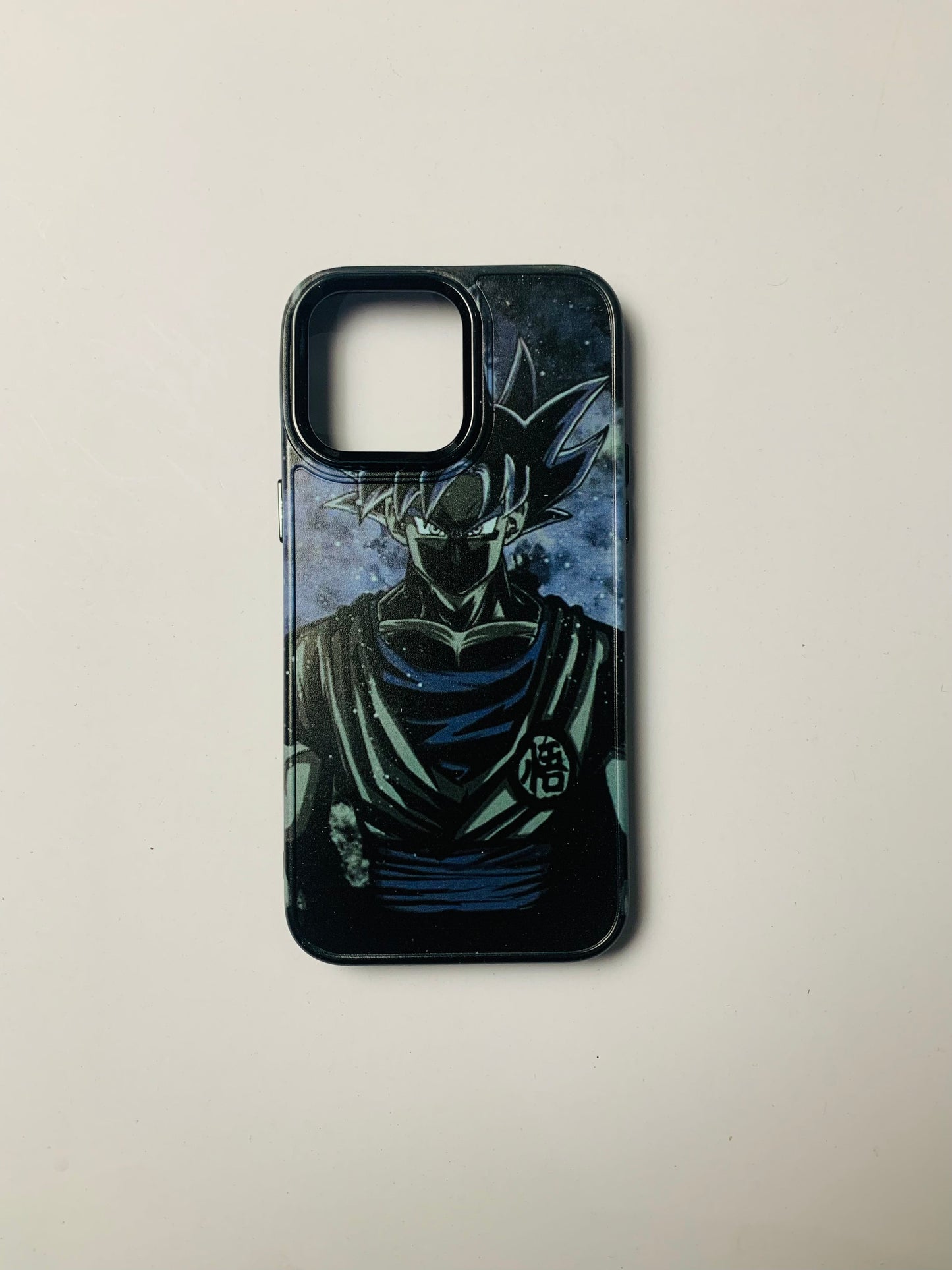 Iphone 14 Pro Max Case 12