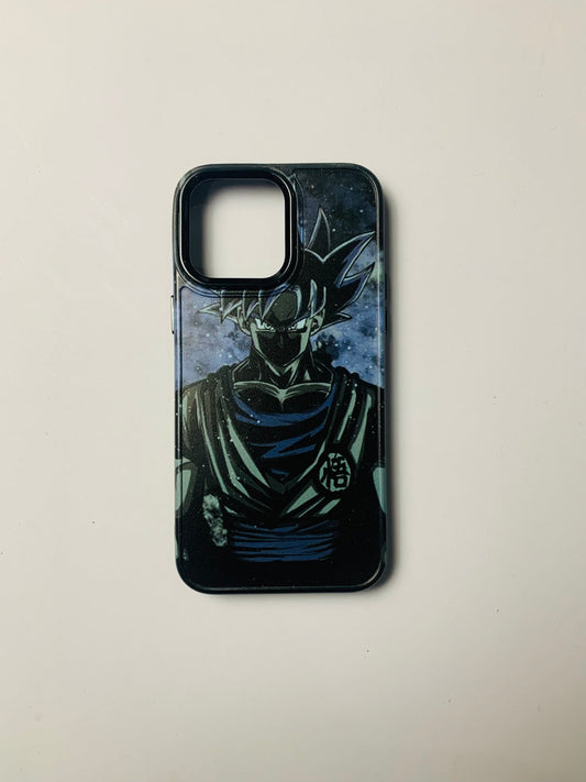 Iphone 14 Pro Max Case 12