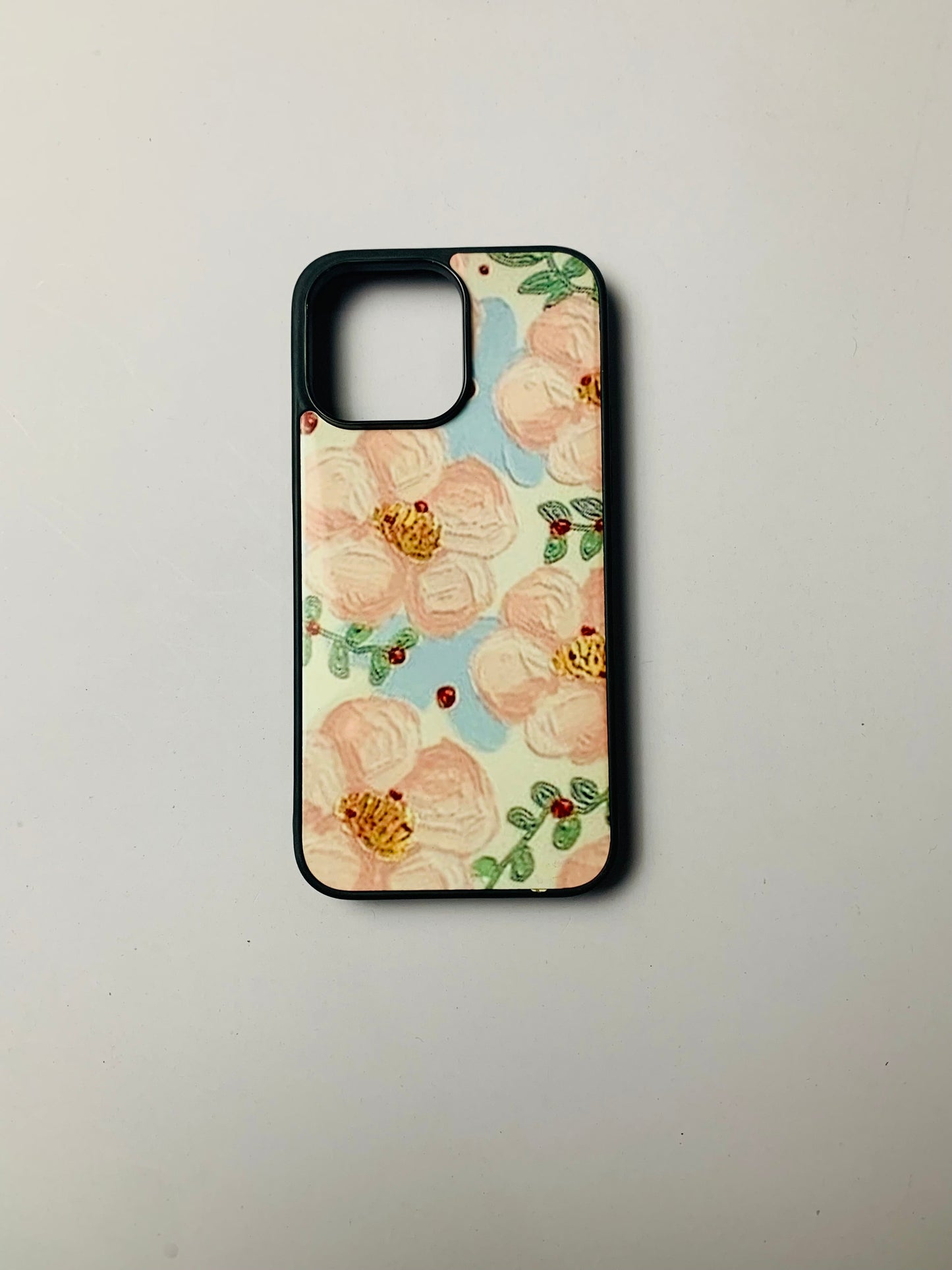 Iphone 14 Pro Max Case 13