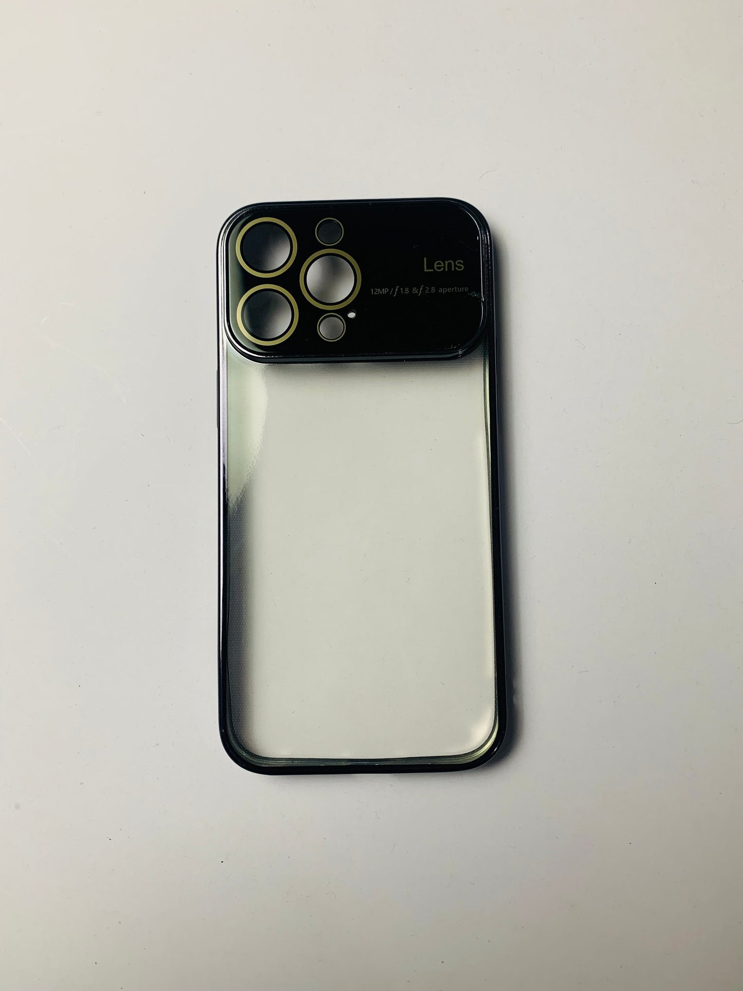 Iphone 14 Pro Max Case 14