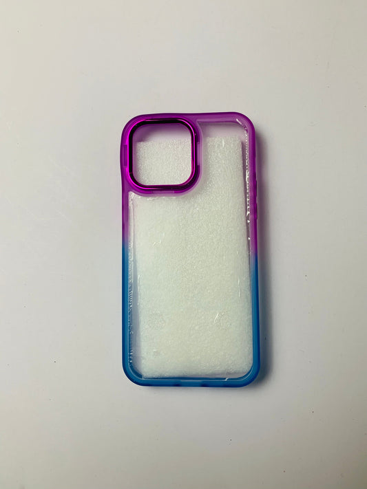 Iphone 14 Pro Max Case 15