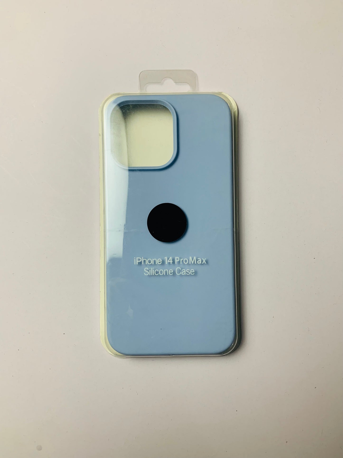 Iphone 14 Pro Max Case 17