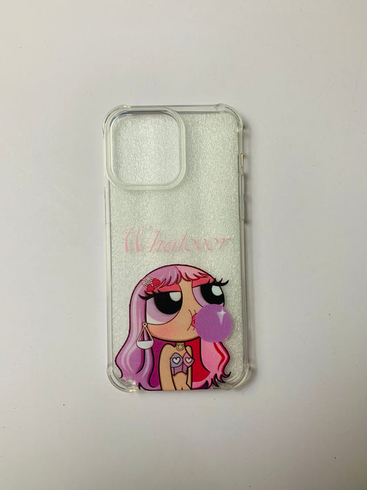 Iphone 14 Pro Max Case 1