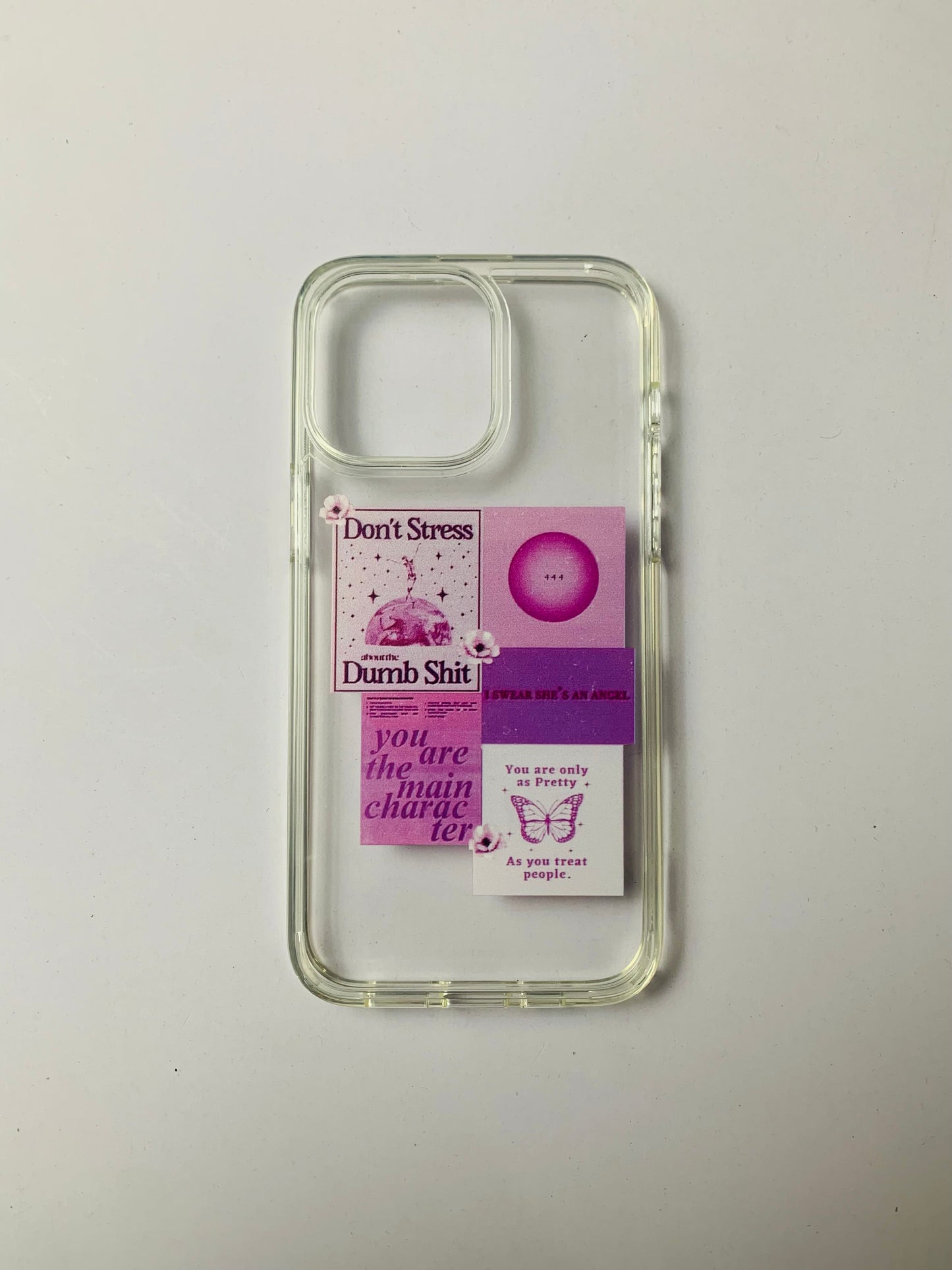 Iphone 14 Pro Max Case 2