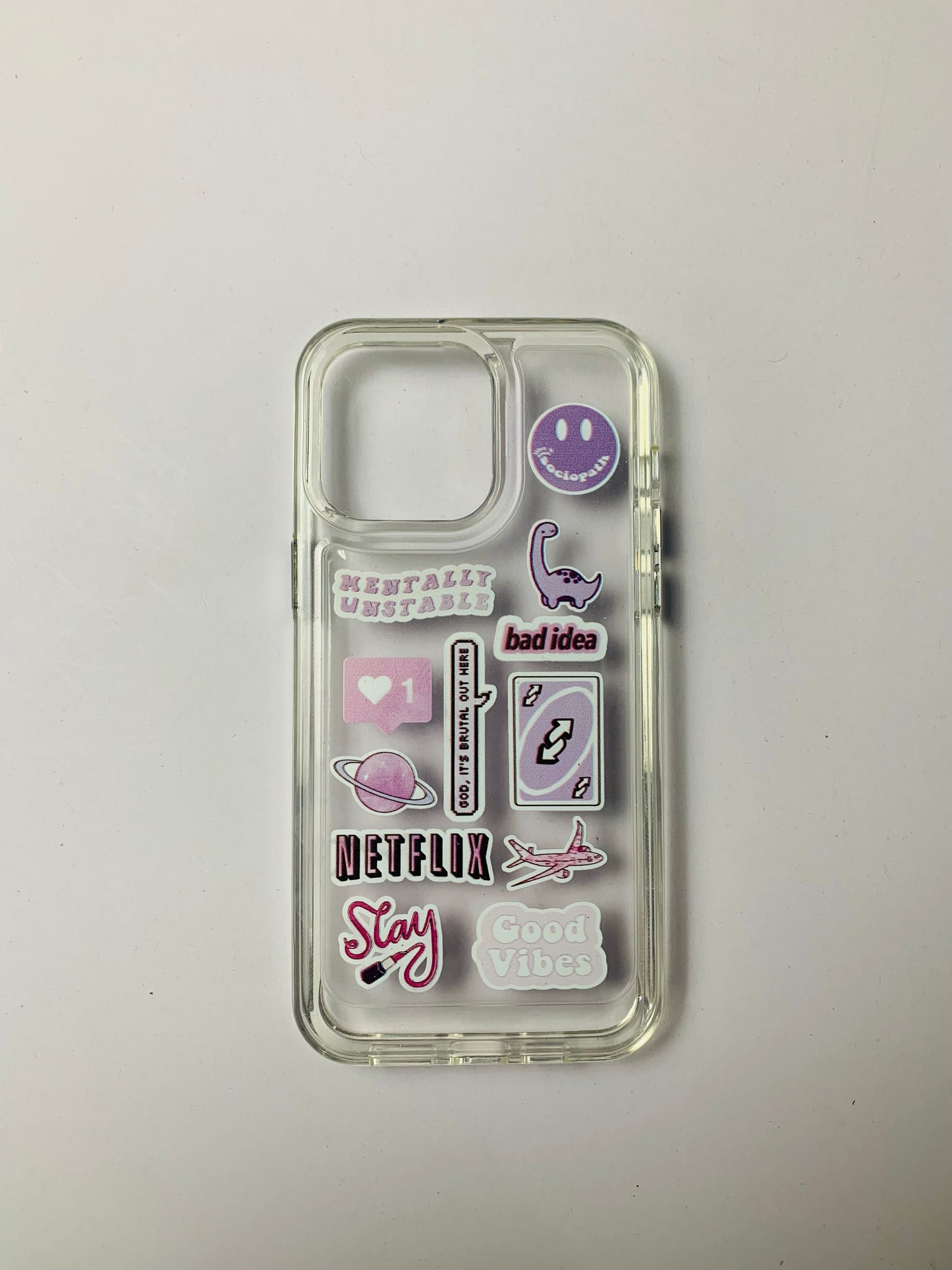 Iphone 14 Pro Max Case 4