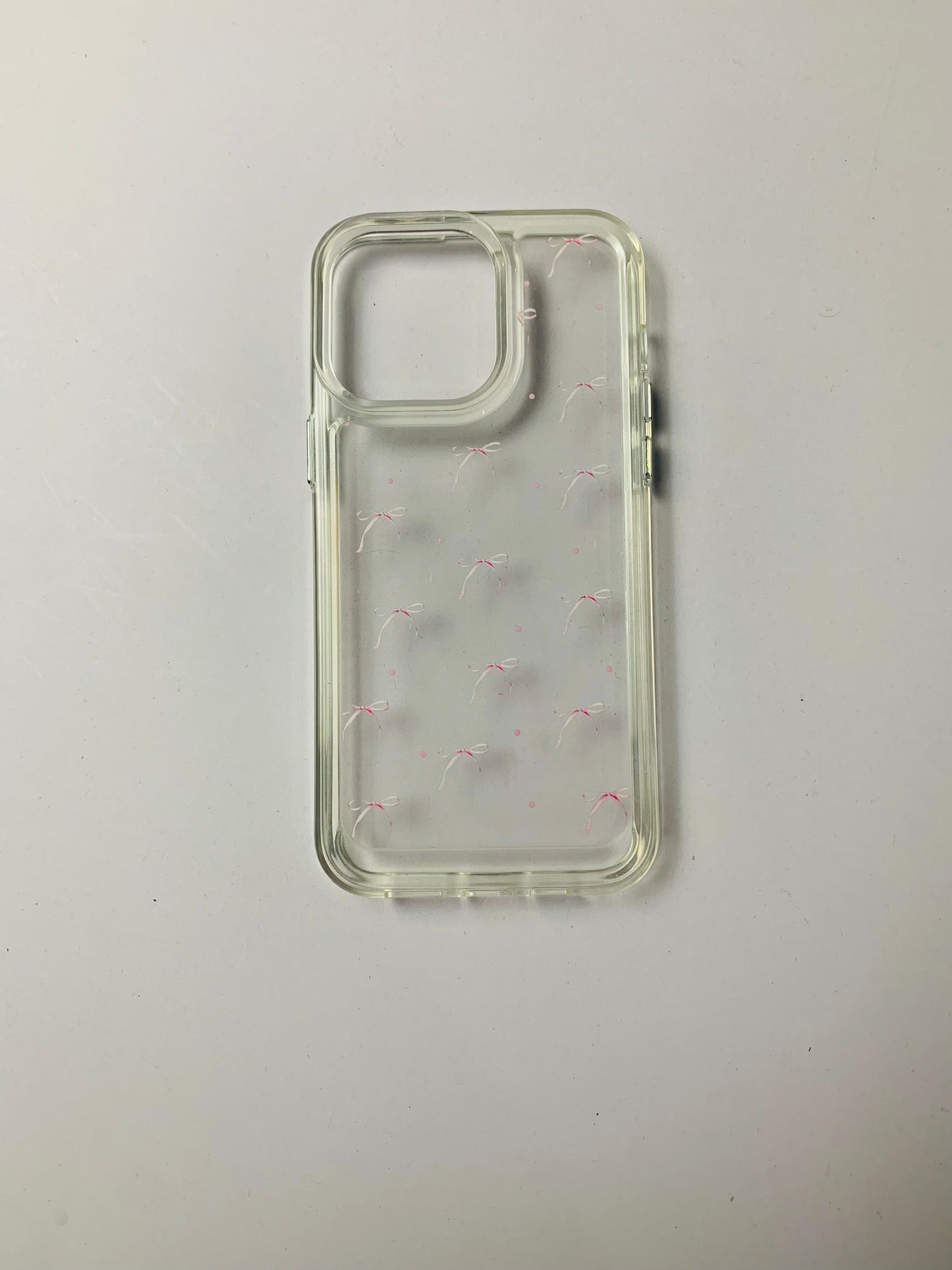 Iphone 14 Pro Max Case 5