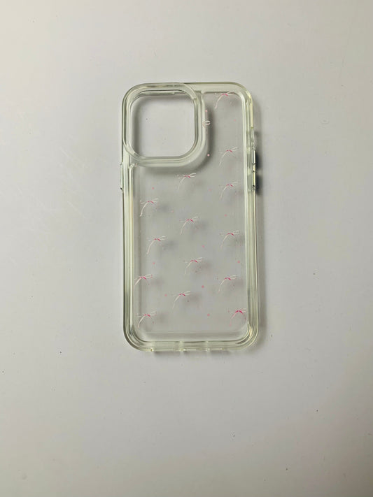 Iphone 14 Pro Max Case 5