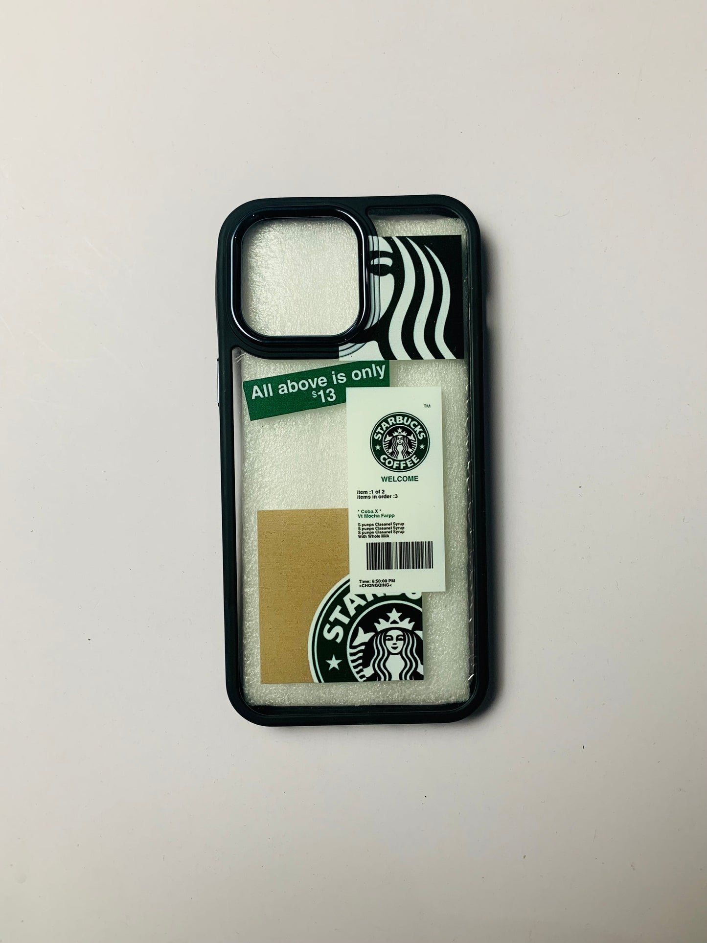 Iphone 14 Pro Max Case 7