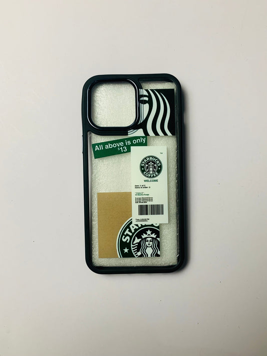 Iphone 14 Pro Max Case 7