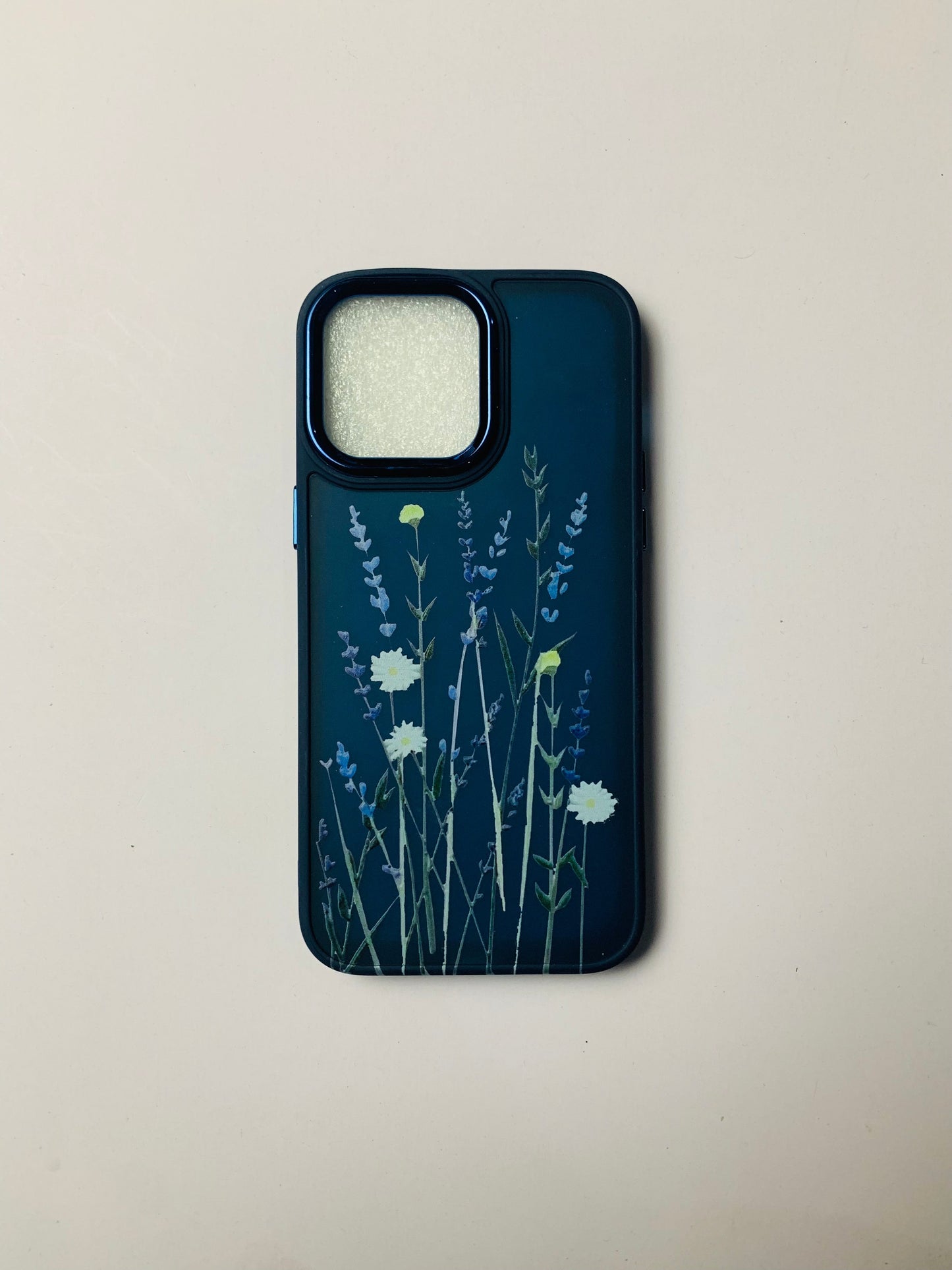 Iphone 14 Pro Max Case 8