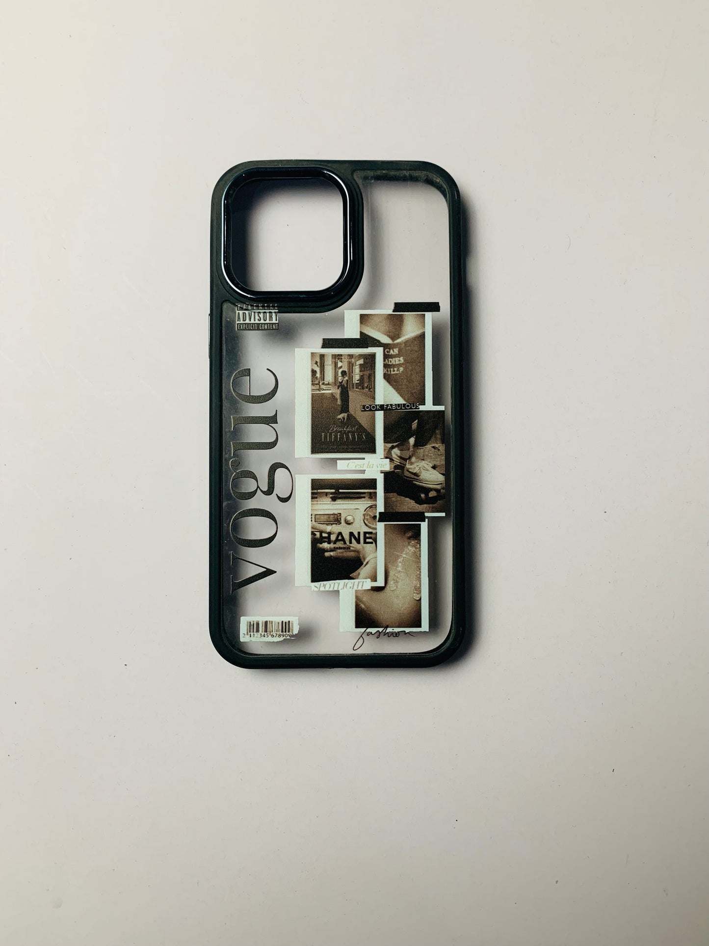 Iphone 14 Pro Max Case 9