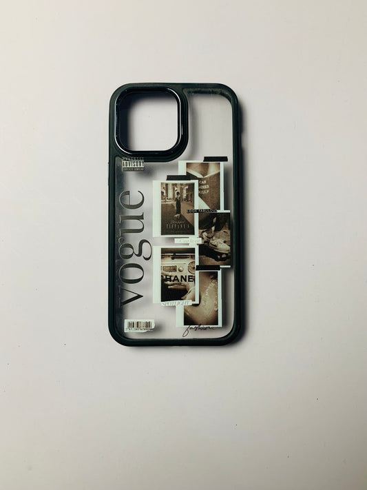 Iphone 14 Pro Max Case 9