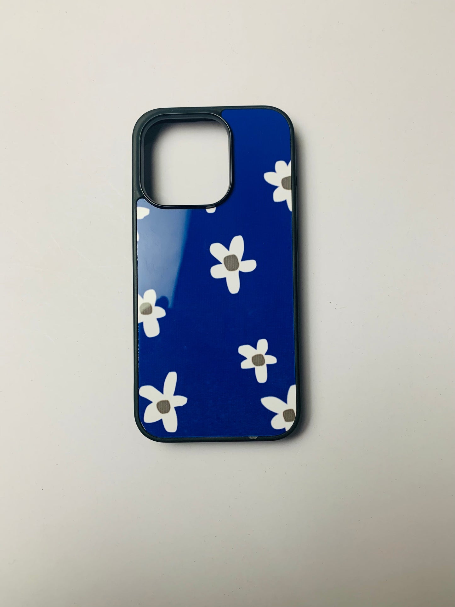 Iphone 15 Pro Case -2