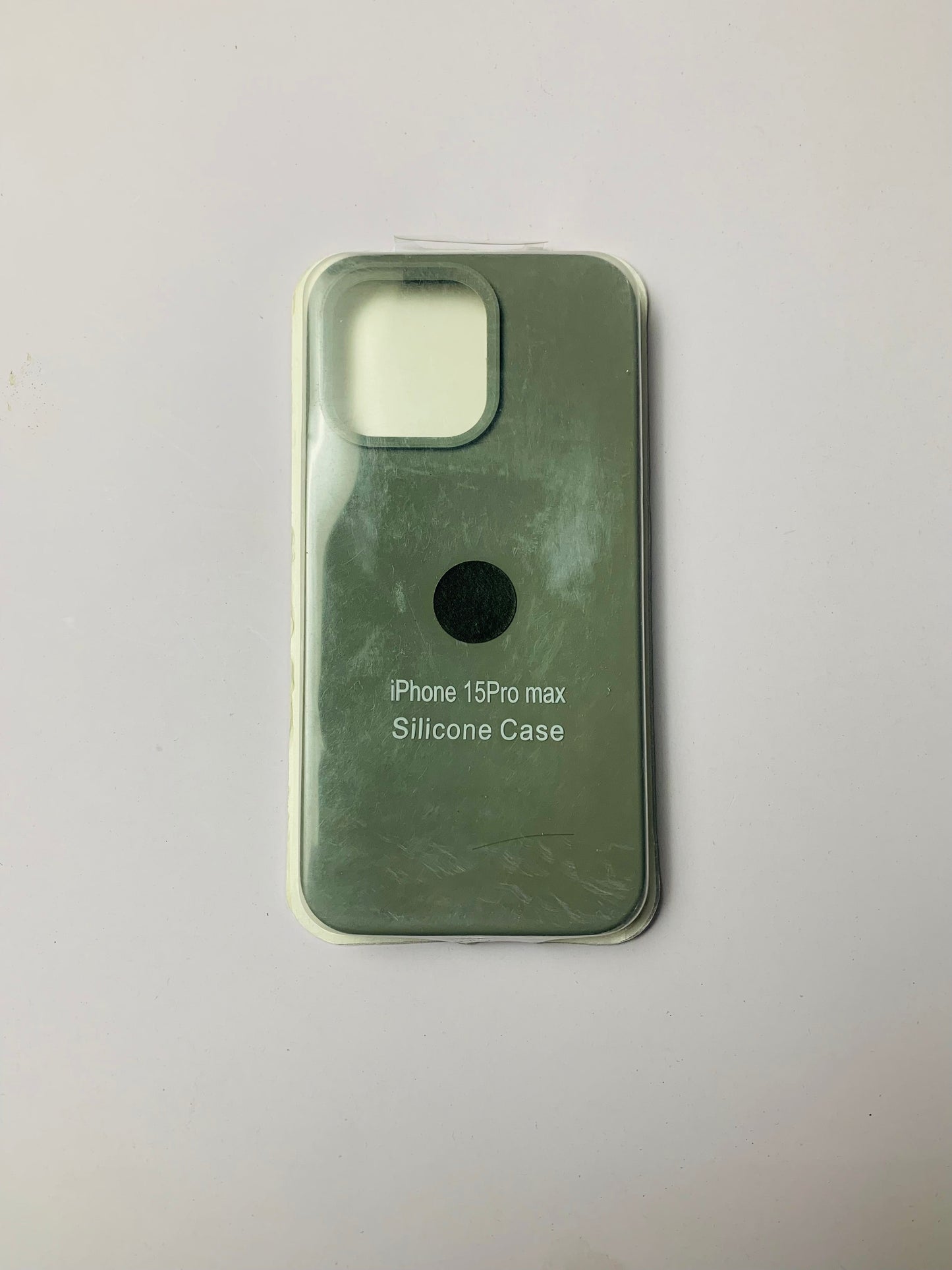 Iphone 15 Pro Max Case 2