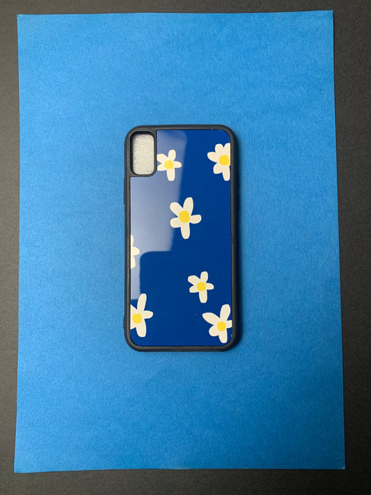Iphone X-XS Case 10