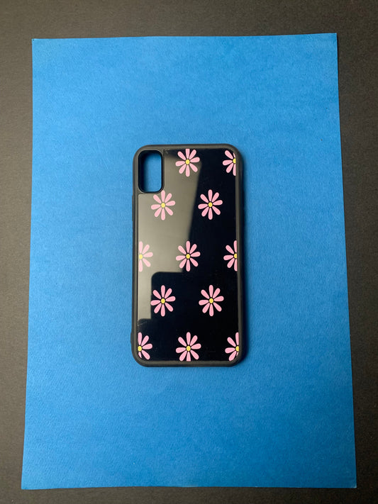 Iphone X-XS Case 13