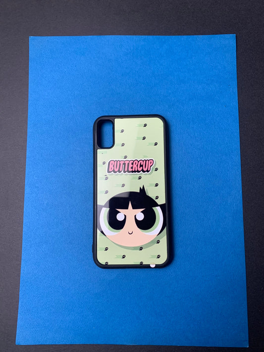 Iphone X-XS Case 15