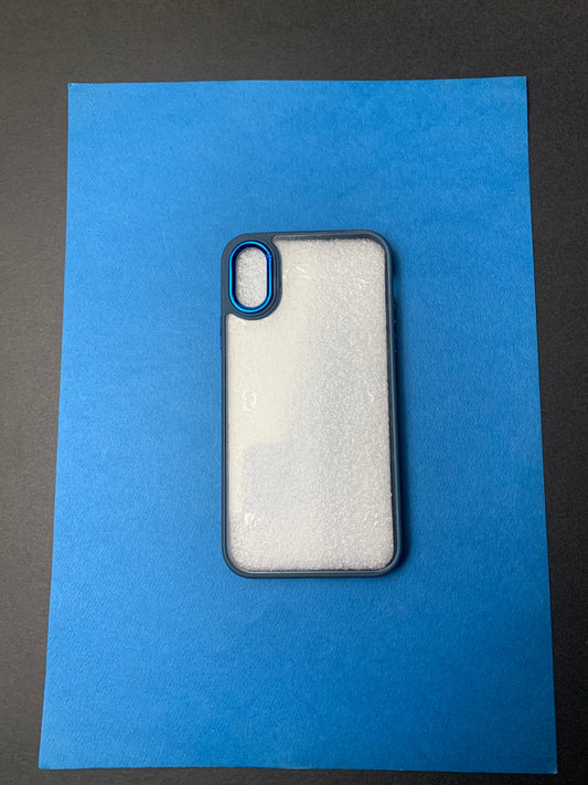 Iphone X-XS Case 16