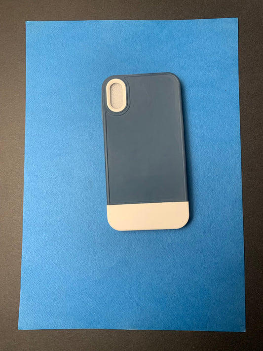 Iphone X-XS Case 18