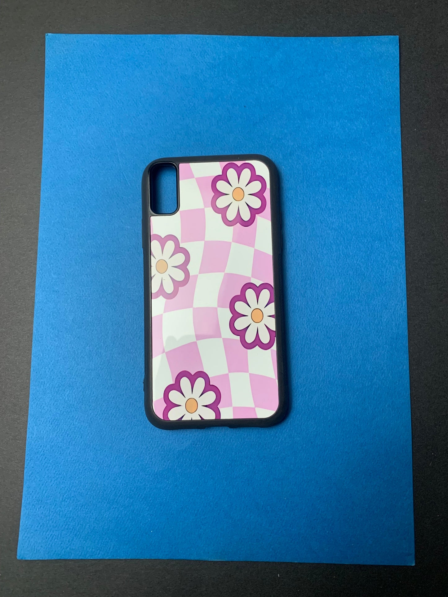 Iphone XR Case 2