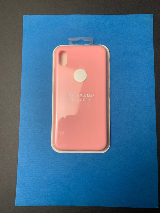 Xs Max Case 7